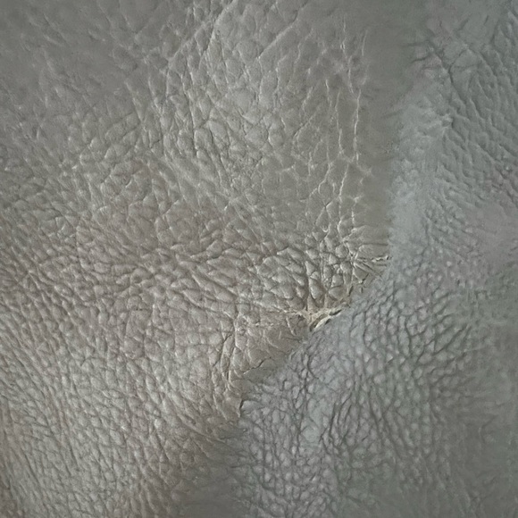 Guess multicolour purse - Picture 4 of 5